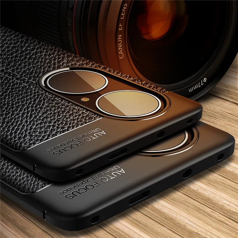 Мягкий силиконовый чехол для Huawei P10 Lite, чехол P40 Lite E P40 Pro P20 P30 P10 Plus, чехол для телефона, бампер для Huawei Honor 30S
Мягкий силиконовый чехол для Huawei P10 Lite, чехол P40 Lite E P40 Pro P20 P30 P10 Plus, чехол для телефона, бампер для Huawei Honor 30S