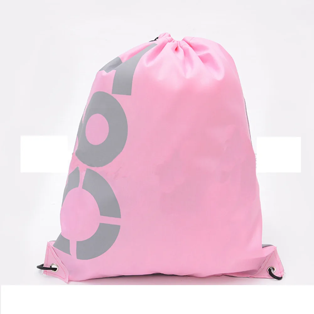 Waterproof Seaside Beach Tote Casual Shoulder Bag Simple Derived Swimming Mochila De Moda School Bag
Waterproof Seaside Beach Tote Casual Shoulder Bag Simple Derived Swimming Mochila De Moda School Bag