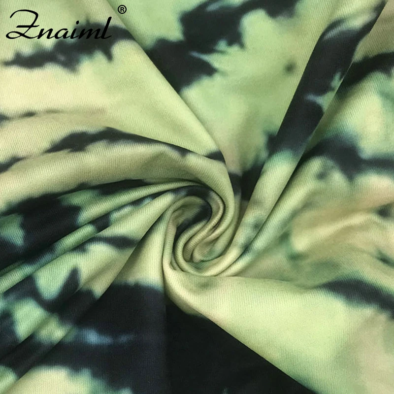 Znaiml Fall Women Sexy Hollow Out Backless Casual Pullovers Tee Clothing O-Neck Print Loose T-Shirt Long Sleeve Top Female
Znaiml Fall Women Sexy Hollow Out Backless Casual Pullovers Tee Clothing O-Neck Print Loose T-Shirt Long Sleeve Top Female