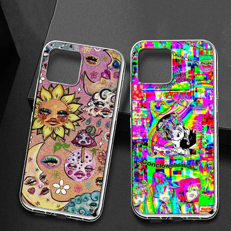 Bernandez indie aesthetic Phone Case for iPhone 11 12 13 pro XS MAX 12 13 Mini 8 7 6 6S Plus X SE 2020 XR phone covers
Bernandez indie aesthetic Phone Case for iPhone 11 12 13 pro XS MAX 12 13 Mini 8 7 6 6S Plus X SE 2020 XR phone covers