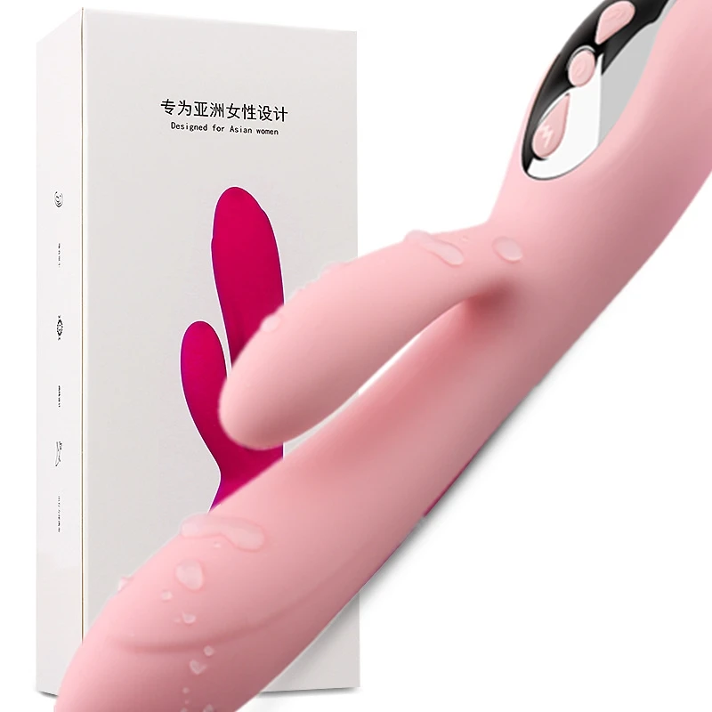 Фаллоимитатор Здоровье