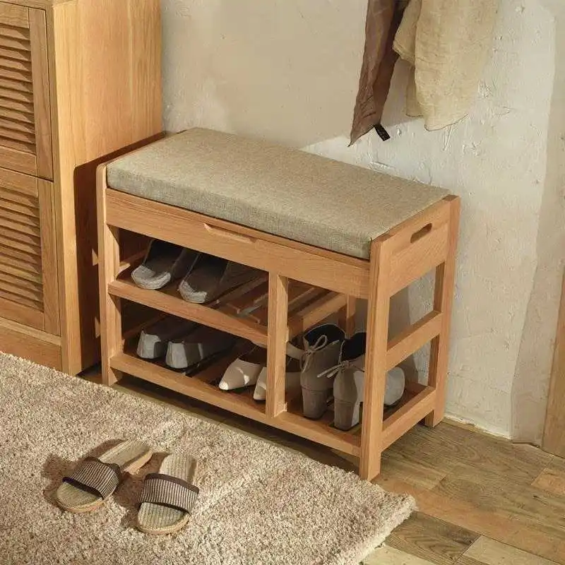 Meuble Chaussure Rak Sepatu Sapato Kast Mobilya Retro Furniture Organizer Home Zapatero Organizador De Zapato Shoe Cabinet
Meuble Chaussure Rak Sepatu Sapato Kast Mobilya Retro Furniture Organizer Home Zapatero Organizador De Zapato Shoe Cabinet