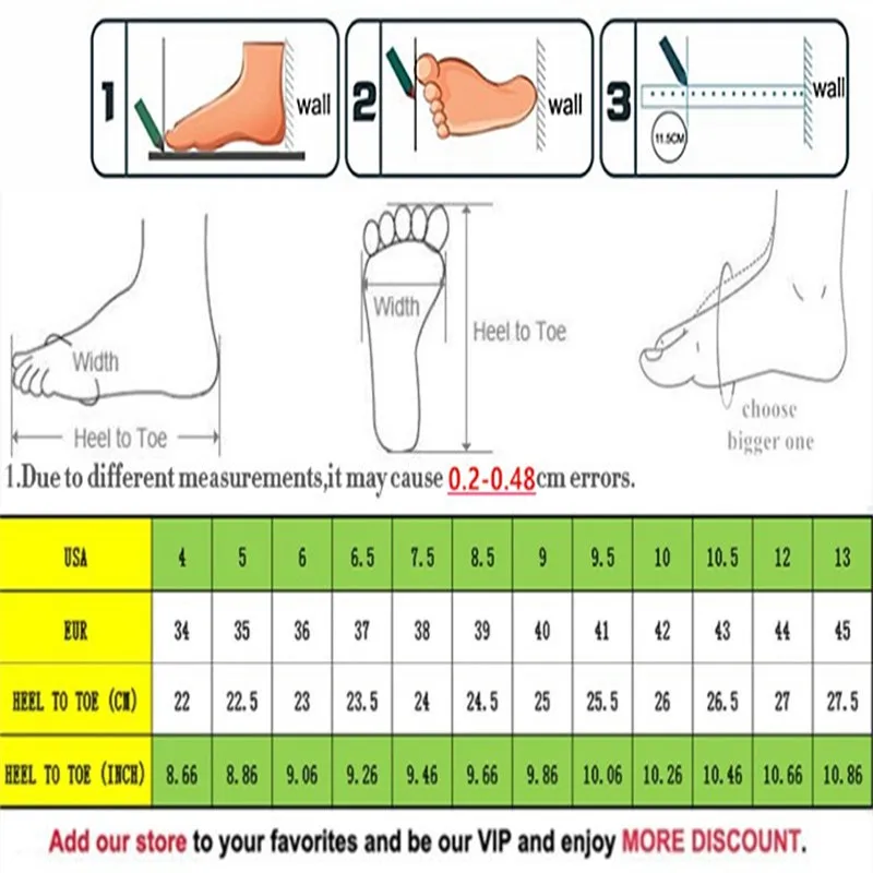Summer Gladiator Sandals High Heels Shoes Fall Best Street Look Females Square Head Open Toe Clip-On Strappy Sandals 9cm Women
Summer Gladiator Sandals High Heels Shoes Fall Best Street Look Females Square Head Open Toe Clip-On Strappy Sandals 9cm Women