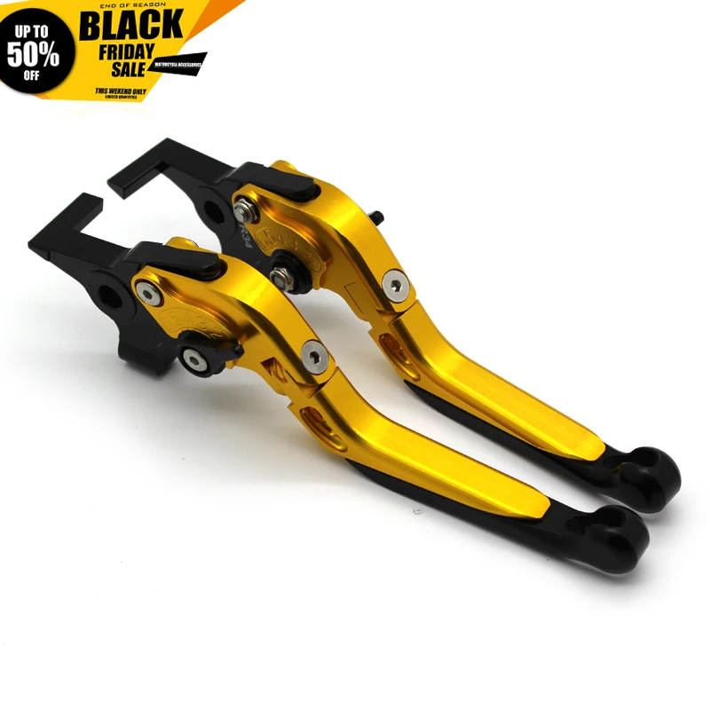 For DUCATI 1299 Panigale/S/R 2015-2016 Motorcycle CNC dedicated Handlebar single-Folding&Extendable Brakes Clutch Levers
For DUCATI 1299 Panigale/S/R 2015-2016 Motorcycle CNC dedicated Handlebar single-Folding&Extendable Brakes Clutch Levers