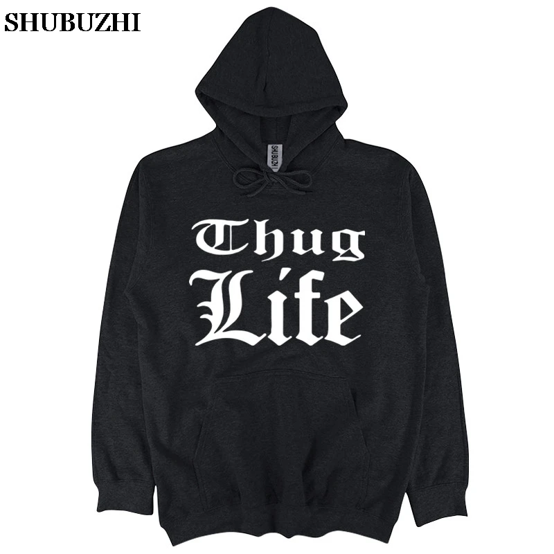 Hooded Hoodies Men/Women Clothes new Harajuku Hip Hop Thug Life hoody Hip Hop Tupac 2PAC shubuzhi sweatshirt
Hooded Hoodies Men/Women Clothes new Harajuku Hip Hop Thug Life hoody Hip Hop Tupac 2PAC shubuzhi sweatshirt
