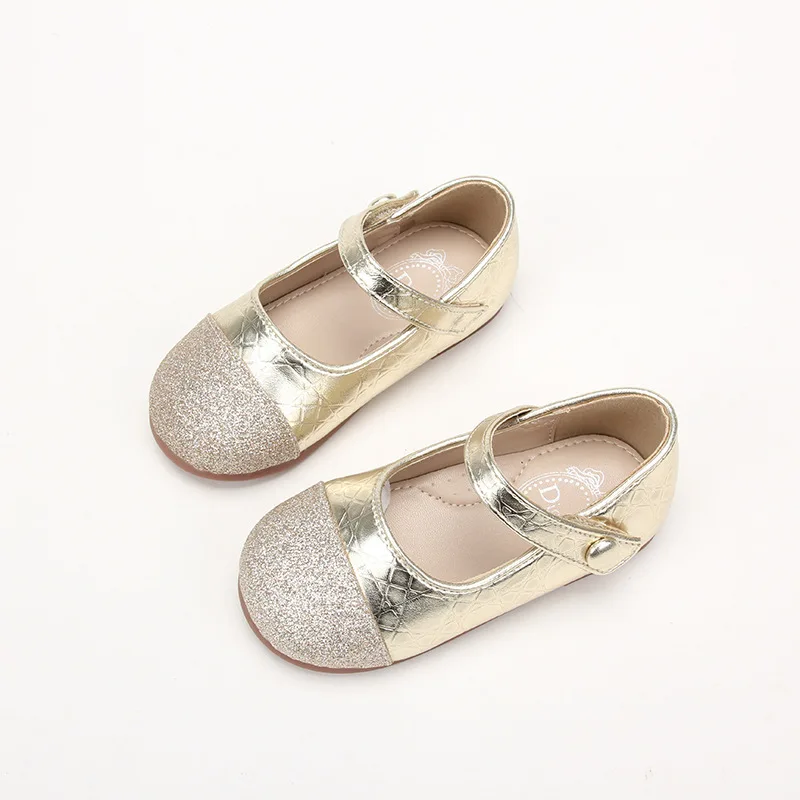 Toddler Girls Gold Glitter Shoes Mary Jane Kids Birthday Party Flats Little Girls Christmas Halloween Shoes Flower Girls Sparkly
Toddler Girls Gold Glitter Shoes Mary Jane Kids Birthday Party Flats Little Girls Christmas Halloween Shoes Flower Girls Sparkly