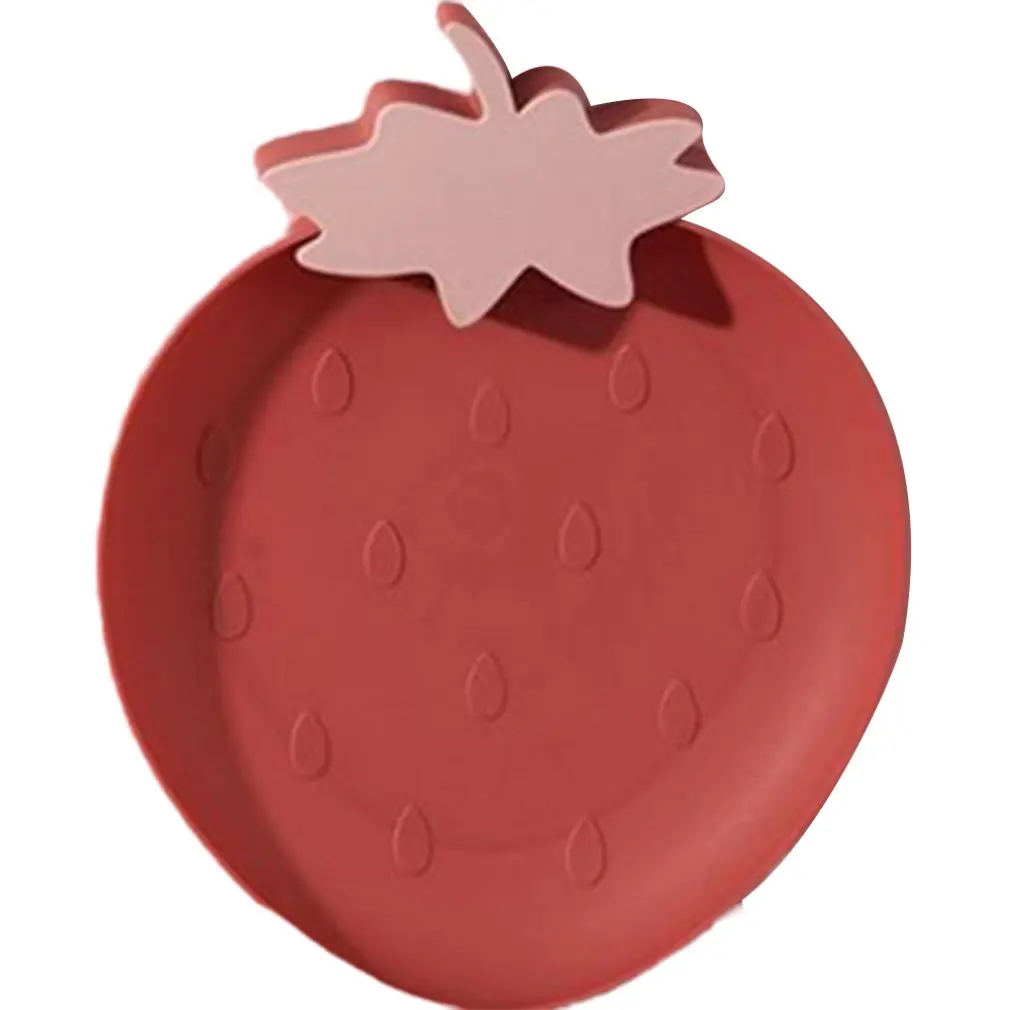 New Creative European Style Plastic Tray Fruit Tray Office Living Room Home Strawberry Candy Tray Dried Fruit Tray
New Creative European Style Plastic Tray Fruit Tray Office Living Room Home Strawberry Candy Tray Dried Fruit Tray
