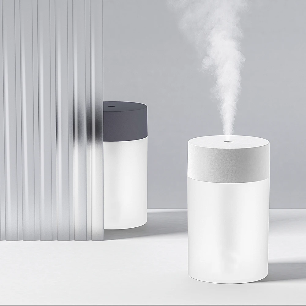 Mini Aromatherapy Humidifier 260ml Portable Essential Oil Diffuser Usb Air Humidifier Ultrasonic Aroma Diffuser For Car Home
Mini Aromatherapy Humidifier 260ml Portable Essential Oil Diffuser Usb Air Humidifier Ultrasonic Aroma Diffuser For Car Home