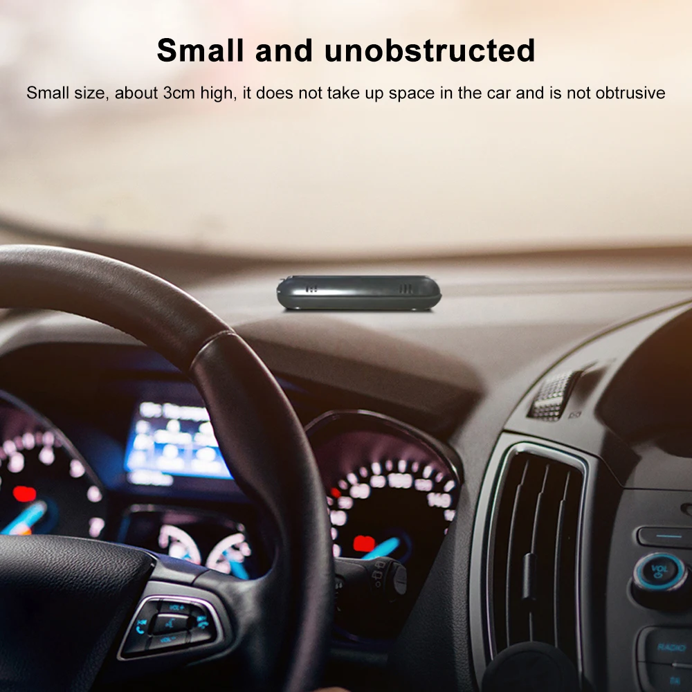 Luminous Phone Number In The Car Temporary Parking Card Car Air Freshener Automobile Interior Accessories Hidden Number Plate 
Luminous Phone Number In The Car Temporary Parking Card Car Air Freshener Automobile Interior Accessories Hidden Number Plate