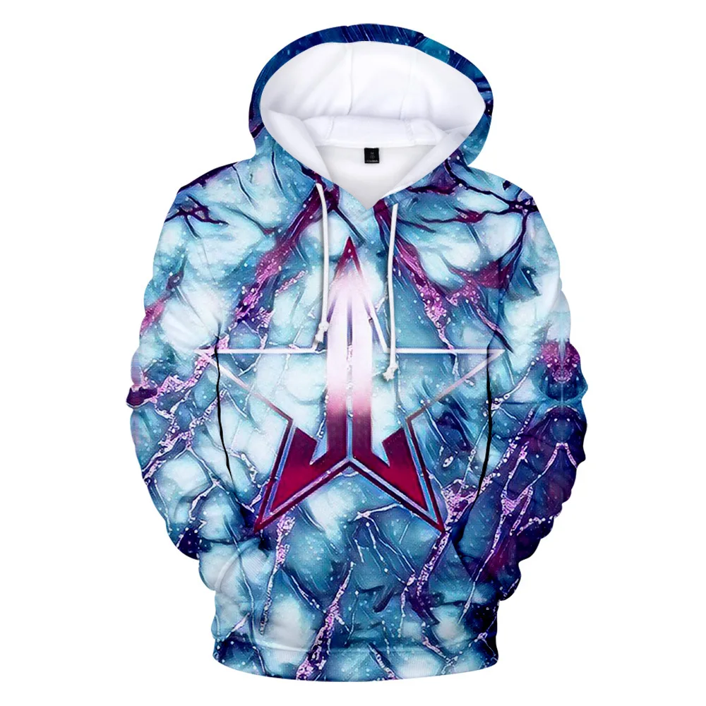 3D print Personality Jeffree Star Hoodie Sweatshir Men/Women Fashion Long Sleeve Boys/girls Hip Hop Pullover Popular Coats
3D print Personality Jeffree Star Hoodie Sweatshir Men/Women Fashion Long Sleeve Boys/girls Hip Hop Pullover Popular Coats