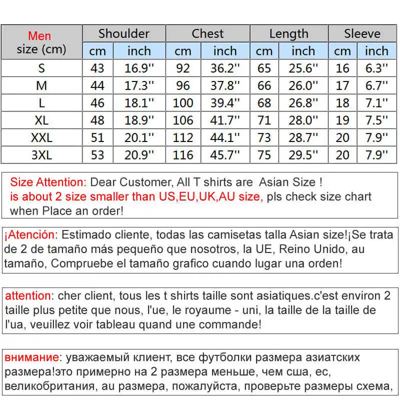 Hi-Tie 100% Silk Classic Business Plain Vest for Men Suit Formal Blue Red Yellow Solid Vest and Tie Pocket Square Cufflinks Set
Hi-Tie 100% Silk Classic Business Plain Vest for Men Suit Formal Blue Red Yellow Solid Vest and Tie Pocket Square Cufflinks Set