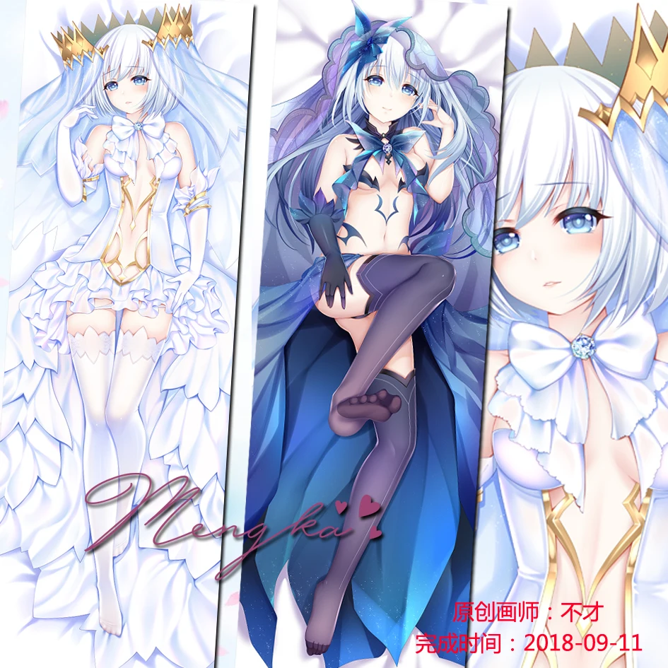 Anime Game DATE A LIVE Tobiichi Origami Dakimakura Hug Body Pillow Otaku Case Cushion Cover Bedding Cosplay Decor Gifts
Anime Game DATE A LIVE Tobiichi Origami Dakimakura Hug Body Pillow Otaku Case Cushion Cover Bedding Cosplay Decor Gifts