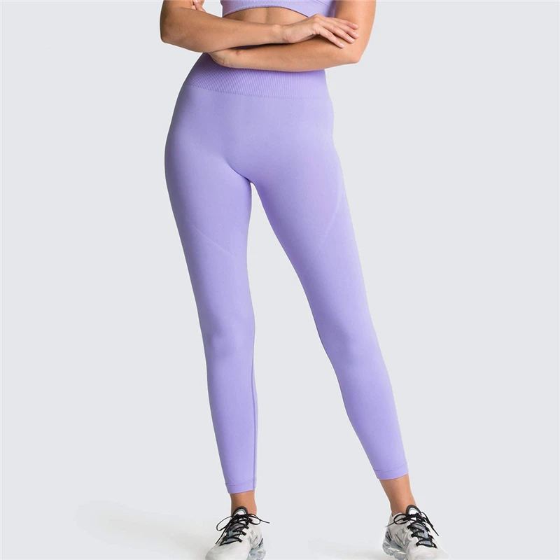 Blue Black Coffee Seamless Yoga Pants for Women Push Up Slim High Elastic Sports Leggings Running Fitness Workout Trousers
Blue Black Coffee Seamless Yoga Pants for Women Push Up Slim High Elastic Sports Leggings Running Fitness Workout Trousers