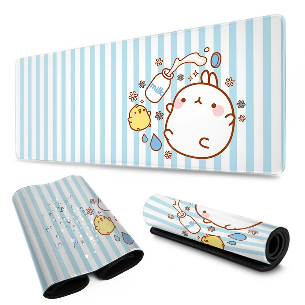 Computer Mouse Pad Gaming MousePad Large Mouse Pad Gamer XXL Mause Carpet PC Desk Mat Keyboard Pad Kawaii Cute Bear Animal
Computer Mouse Pad Gaming MousePad Large Mouse Pad Gamer XXL Mause Carpet PC Desk Mat Keyboard Pad Kawaii Cute Bear Animal
