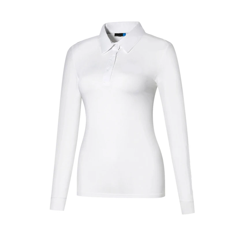 Quick Drying Golf Wear Ladies Moisture Absorption Golf Clothes Women Sweat Wicking Breathable Clothing Sportswear Accessories
Quick Drying Golf Wear Ladies Moisture Absorption Golf Clothes Women Sweat Wicking Breathable Clothing Sportswear Accessories