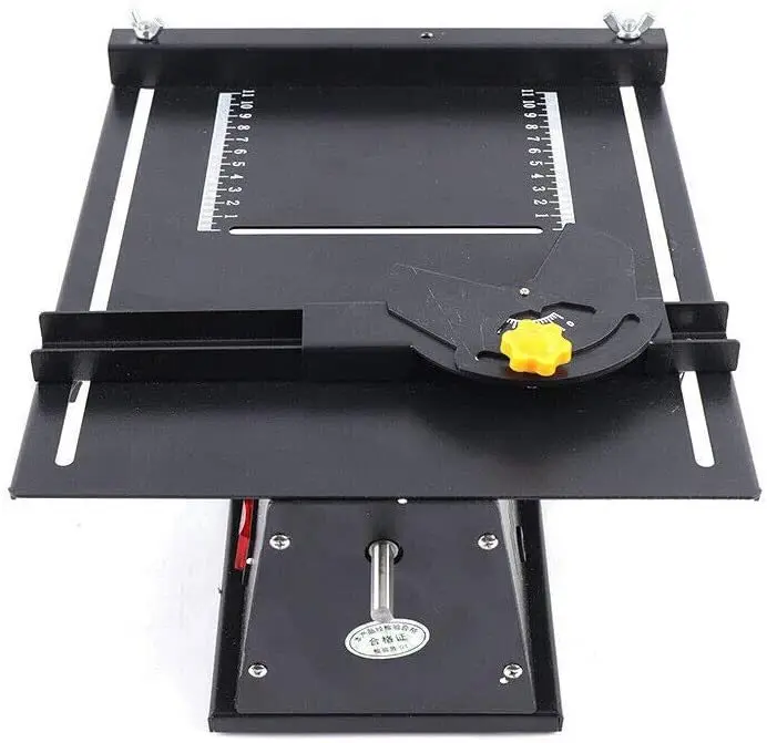 Hot 220V Gem Grinding Machine Polisher Gem Polishing Kit Used As Jade Engraving Machine Table Cutter Carver For Jewelry Rock Gem
Hot 220V Gem Grinding Machine Polisher Gem Polishing Kit Used As Jade Engraving Machine Table Cutter Carver For Jewelry Rock Gem