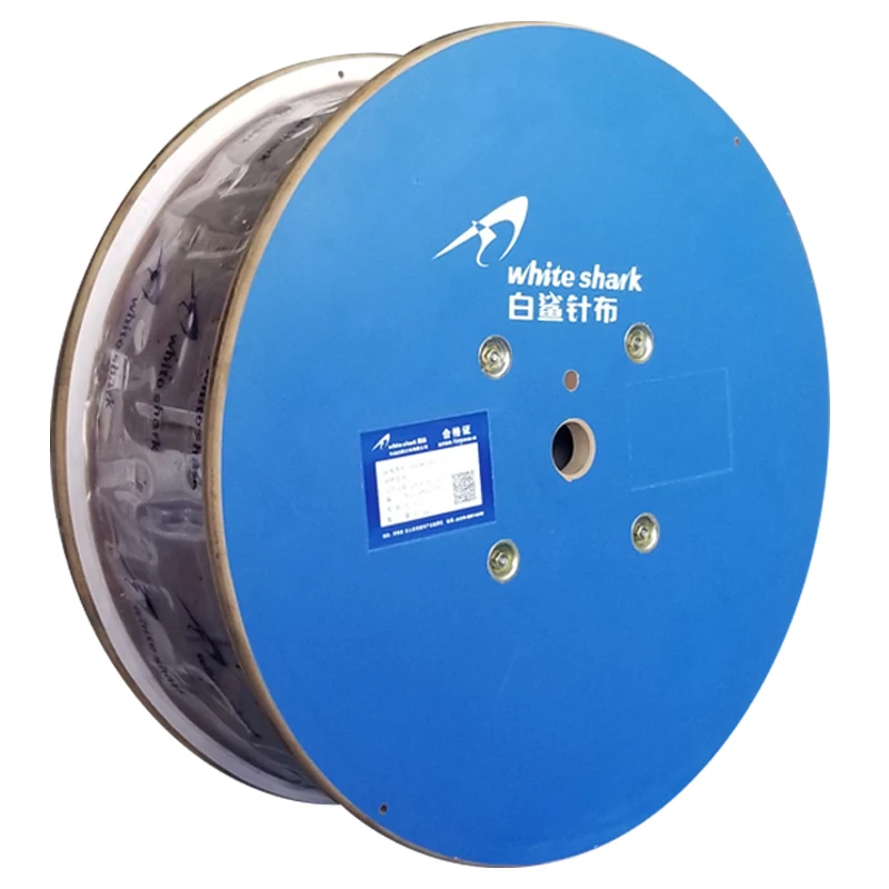 CX Белая Акула игла ткань 2525*1550 машина для кардинга Xilin Текстильное оборудование аксессуары металлическая игла ткань
CX Белая Акула игла ткань 2525*1550 машина для кардинга Xilin Текстильное оборудование аксессуары металлическая игла ткань