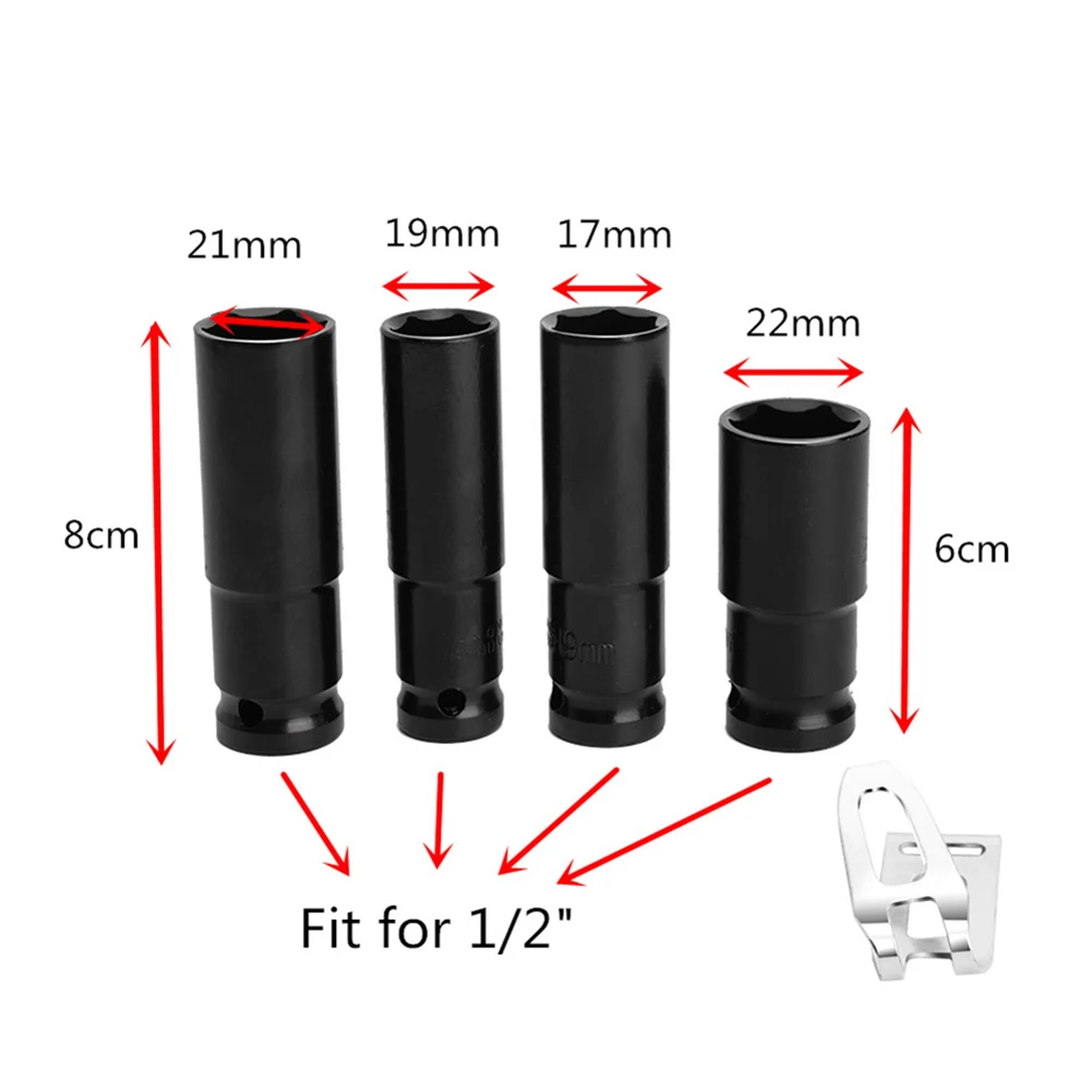 18V Electric Wrench Brushless Impact Rechargeable Wrench Socket Makita Battery Hand Drill Installation Power Tools NO Battery
18V Electric Wrench Brushless Impact Rechargeable Wrench Socket Makita Battery Hand Drill Installation Power Tools NO Battery