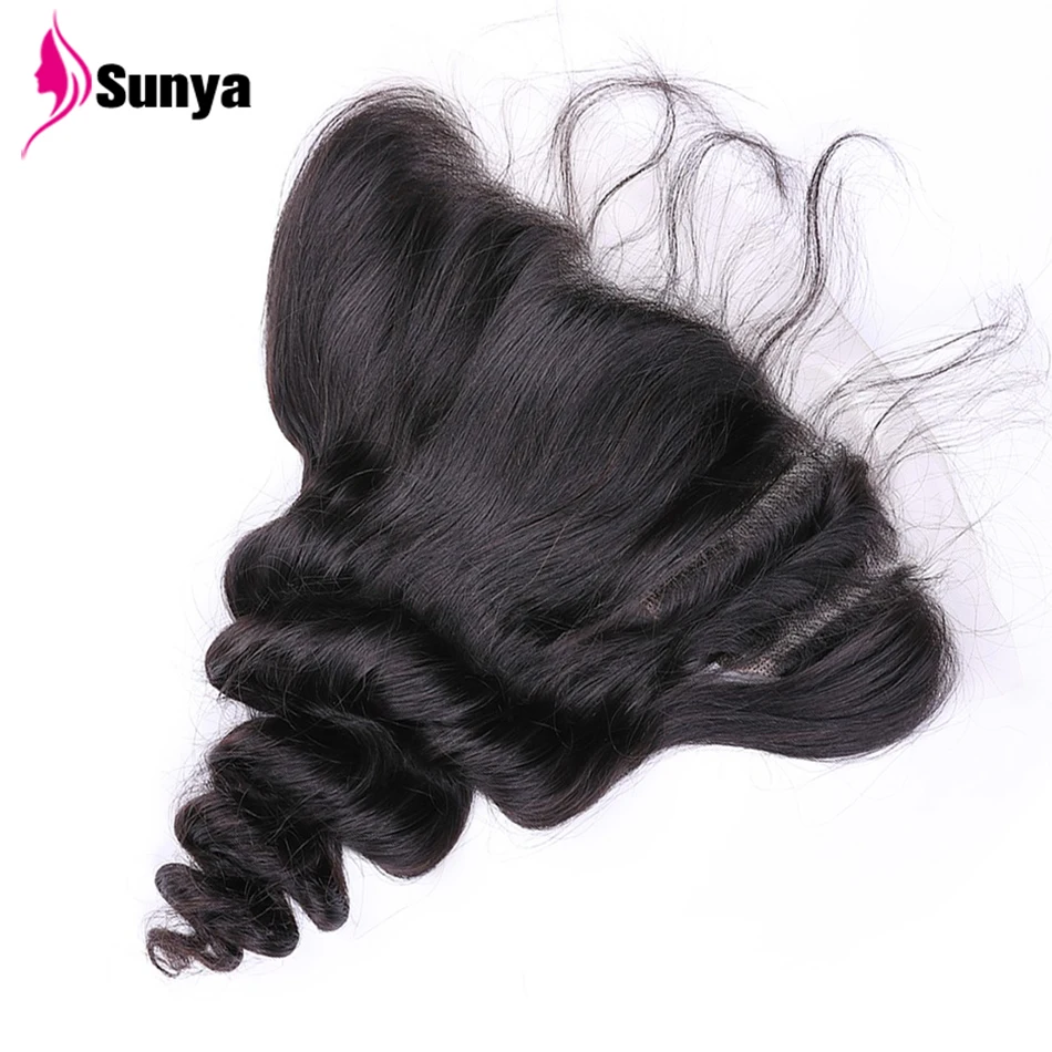 Свободные волнистые волосы 13X4 на сетке, 100% человеческие волосы Remy, предварительно выщипанные Детские волосы, свободная деталь, швейцарские ... 
Свободные волнистые волосы 13X4 на сетке, 100% человеческие волосы Remy, предварительно выщипанные Детские волосы, свободная деталь, швейцарские ...