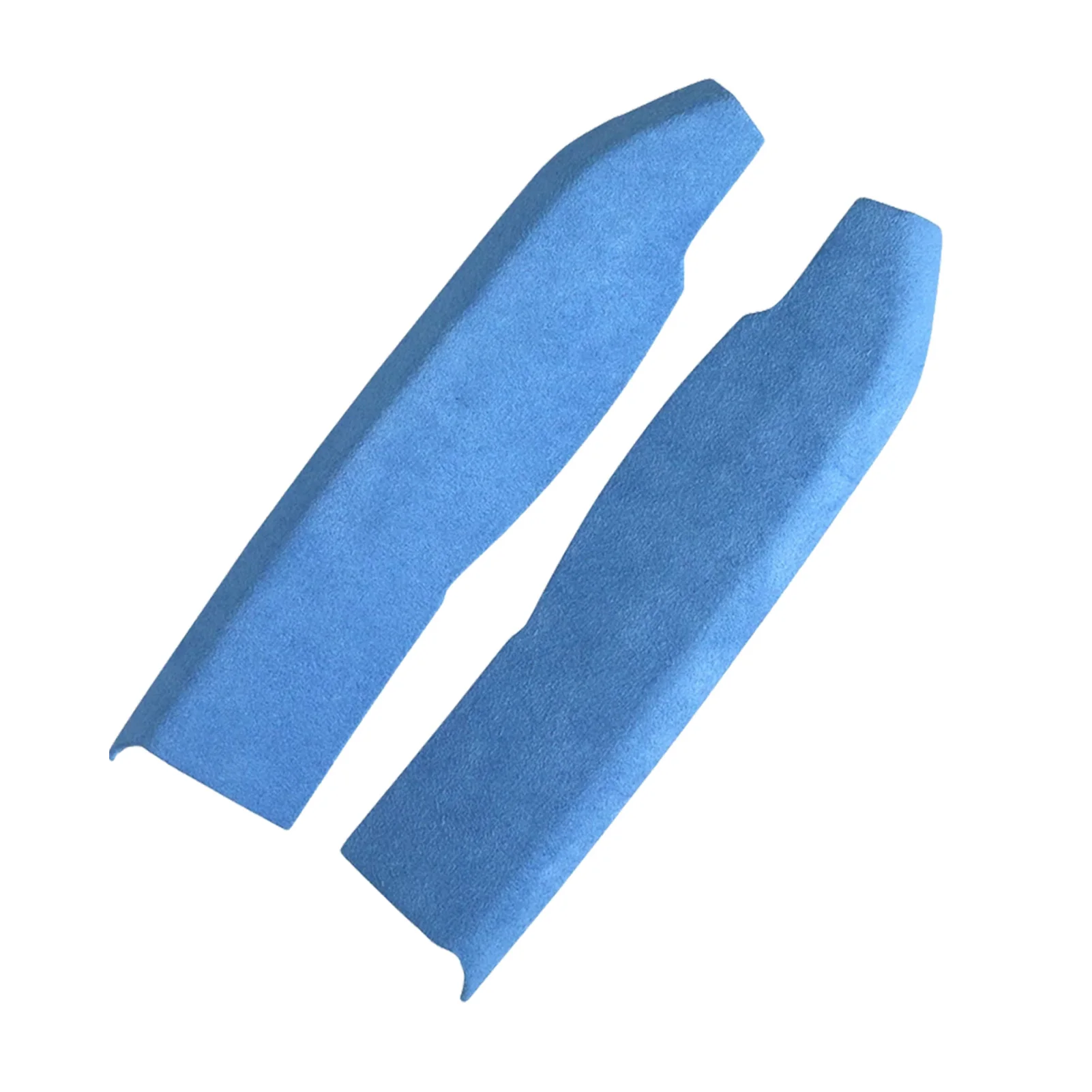 1pair Styling Trim Auto Accessories DIY Decorative Strips Car Suede Cover Interior Center Control Sticker Easy Install For BRZ
1pair Styling Trim Auto Accessories DIY Decorative Strips Car Suede Cover Interior Center Control Sticker Easy Install For BRZ