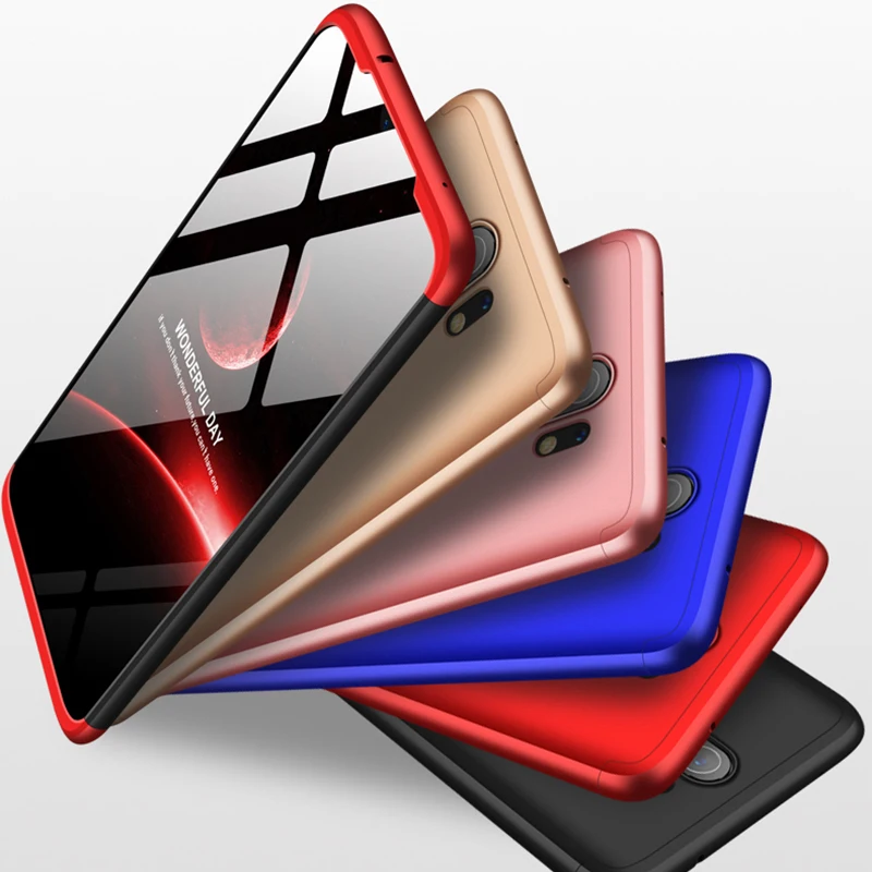 Case Redmi Note 8 Pro 8T 7 8A 9 K20 Luxury Armor Shockproof Protection Matte PC Cover For Xiaomi 10 Lite 10T CC9 Pro Case Coque
Case Redmi Note 8 Pro 8T 7 8A 9 K20 Luxury Armor Shockproof Protection Matte PC Cover For Xiaomi 10 Lite 10T CC9 Pro Case Coque
