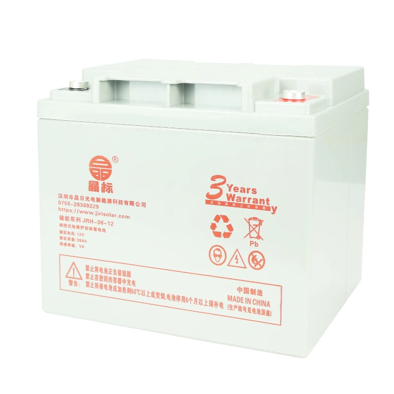 solar gel battery pack 12v 200ah
solar gel battery pack 12v 200ah