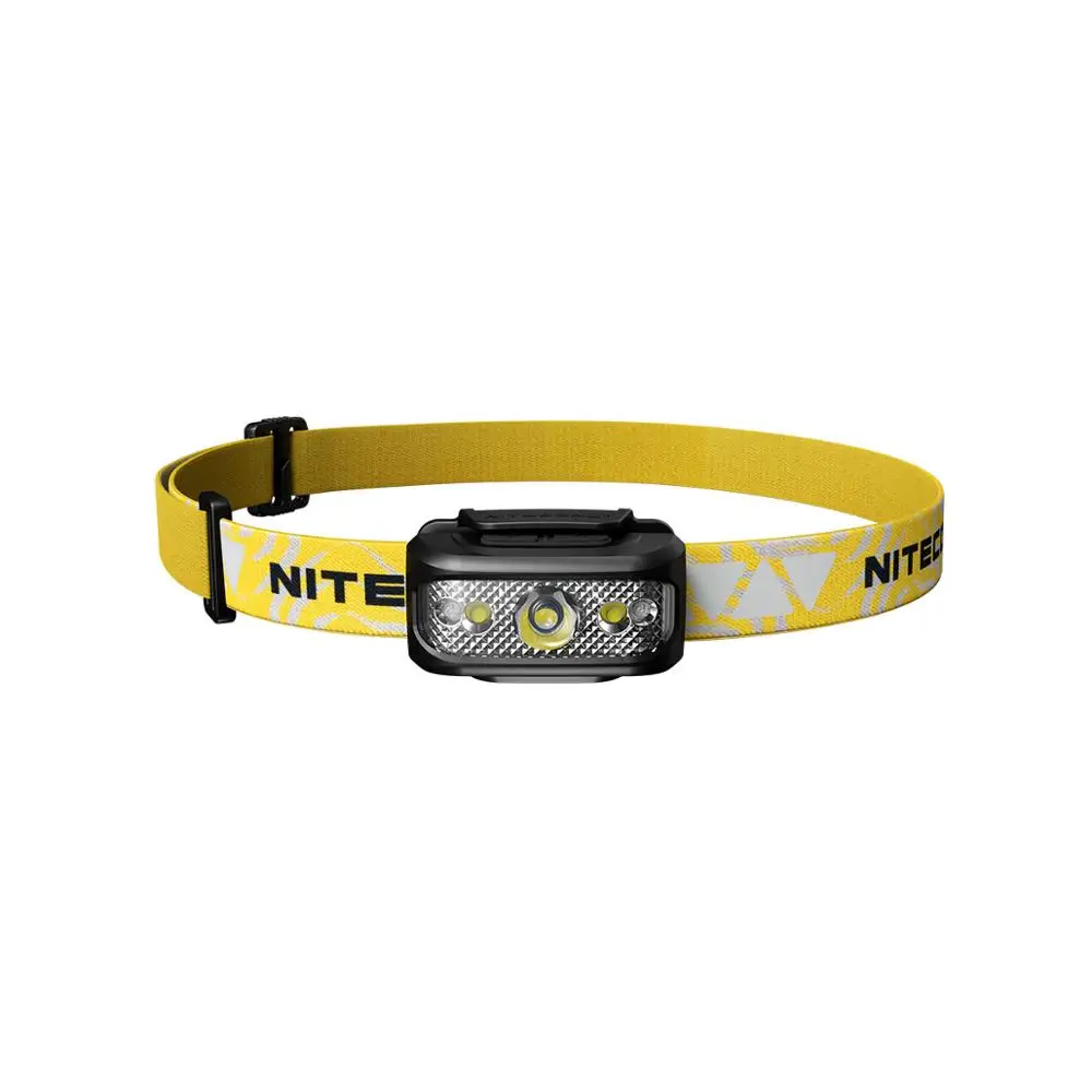 NITECORE NU17 CREE XP-G2 S3 LED 130 люмен USB перезаряжаемая фара Бесплатная доставка
NITECORE NU17 CREE XP-G2 S3 LED 130 люмен USB перезаряжаемая фара Бесплатная доставка