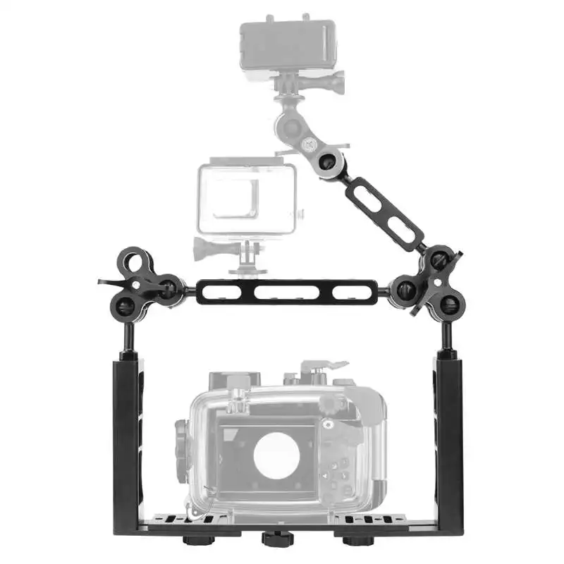 Cnc , , , , , Dslr
Cnc , , , , , Dslr