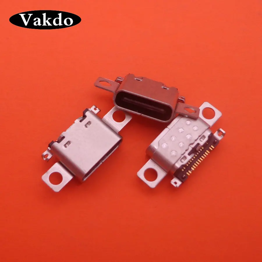 1pcs Micro USB charger charging connector dock port plug Socket For Sony Xperia L3
1pcs Micro USB charger charging connector dock port plug Socket For Sony Xperia L3