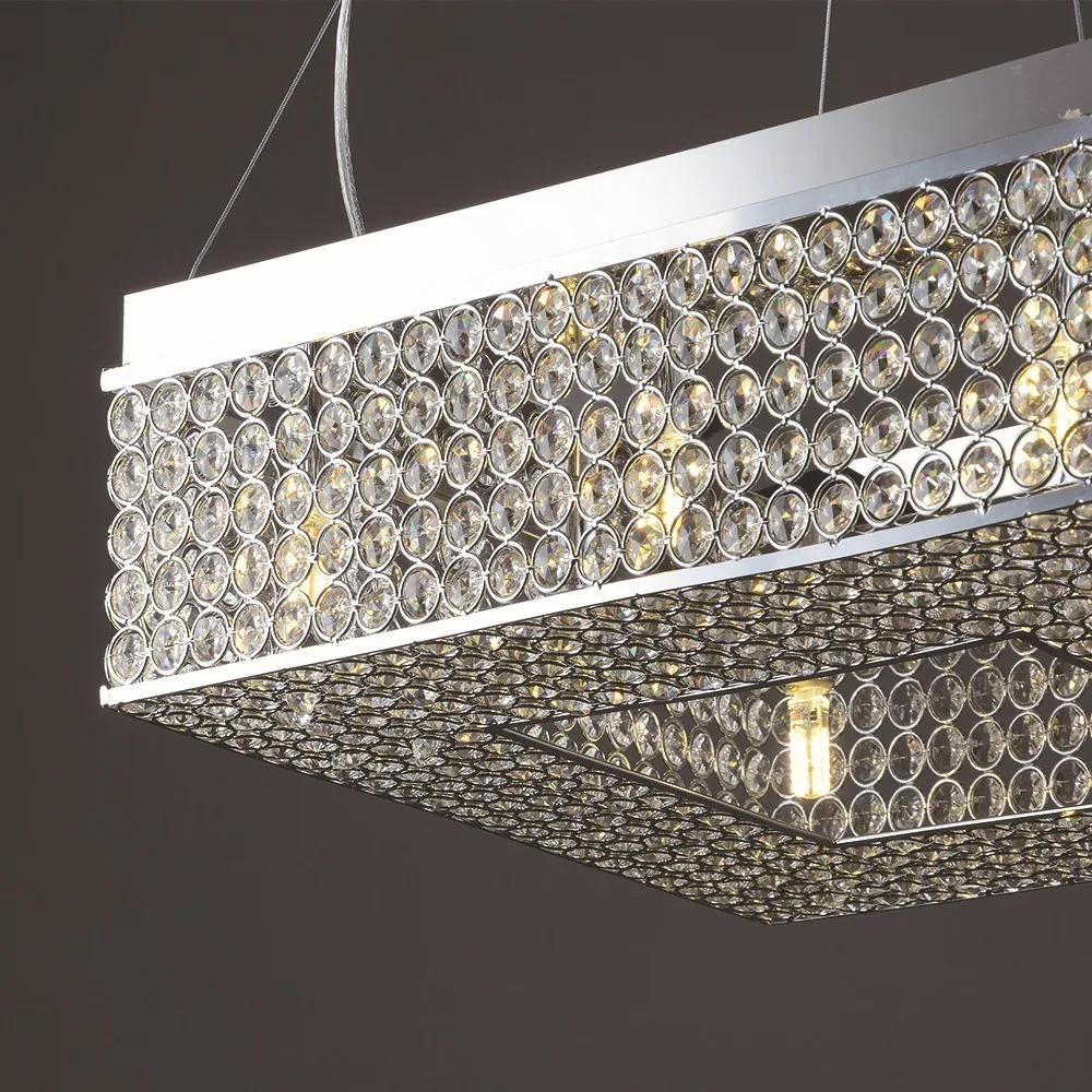 nordic luminaria pendente luminaire rope Home Decoration E27 Light Fixture bedroom luminaire suspendu
nordic luminaria pendente luminaire rope Home Decoration E27 Light Fixture bedroom luminaire suspendu