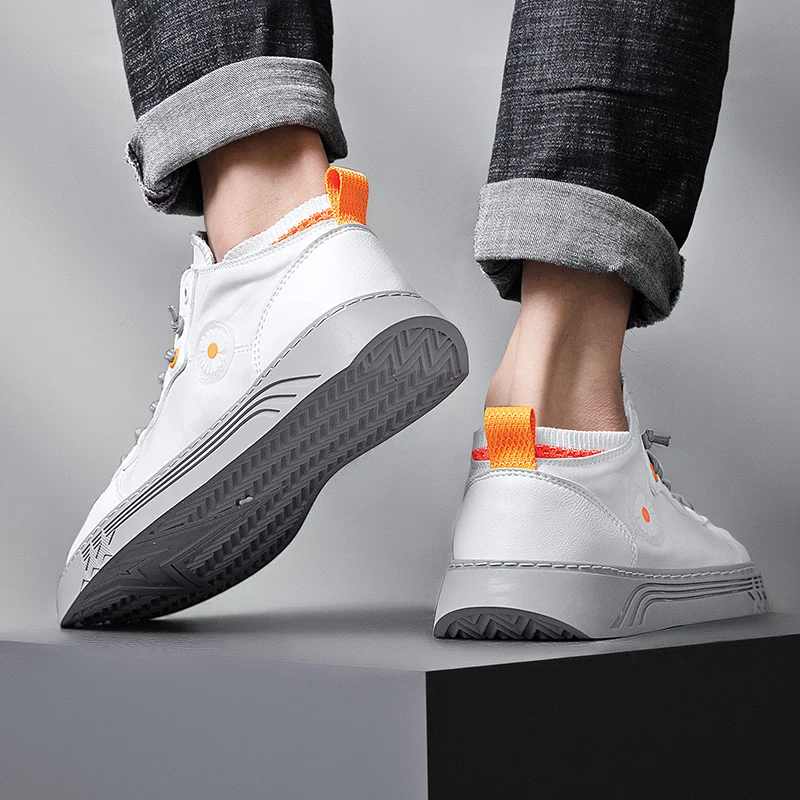 Fashionsale человек 2020 informales Повседневная модная летняя мужская обувь para casuales обувь для отдыха; zapatos; Женские дышащие белые повседневные для Нови...
Fashionsale человек 2020 informales Повседневная модная летняя мужская обувь para casuales обувь для отдыха; zapatos; Женские дышащие белые повседневные для Нови...