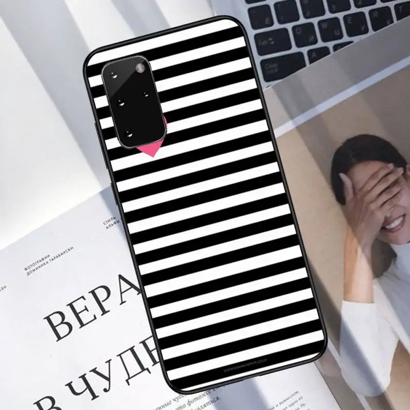 Lovebay Love Heart Phone Case For Samsung A40 A31 A50 A51 A71 A20E A20S S8 S9 S10 S20 Plus note 20 ultra 
Lovebay Love Heart Phone Case For Samsung A40 A31 A50 A51 A71 A20E A20S S8 S9 S10 S20 Plus note 20 ultra