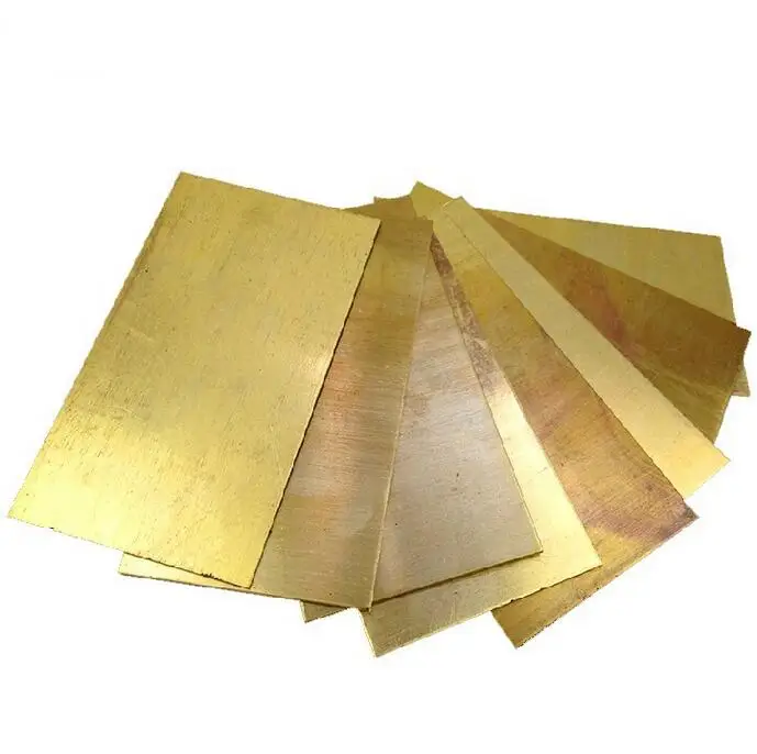100x100x3 mm H62 high tenacity Brass Plate Building Manual material DIY use tools brass block sheet pieces
100x100x3 mm H62 high tenacity Brass Plate Building Manual material DIY use tools brass block sheet pieces