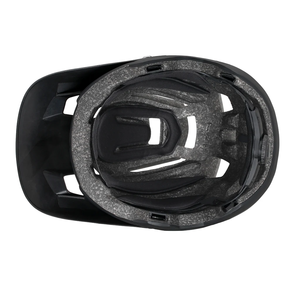 Cairbull Cycling Helmet Women Men Lightweight Breathable In-mold Bicycle Safety Cap Outdoor Sport Mountain Road Bike Equipment
Cairbull Cycling Helmet Women Men Lightweight Breathable In-mold Bicycle Safety Cap Outdoor Sport Mountain Road Bike Equipment