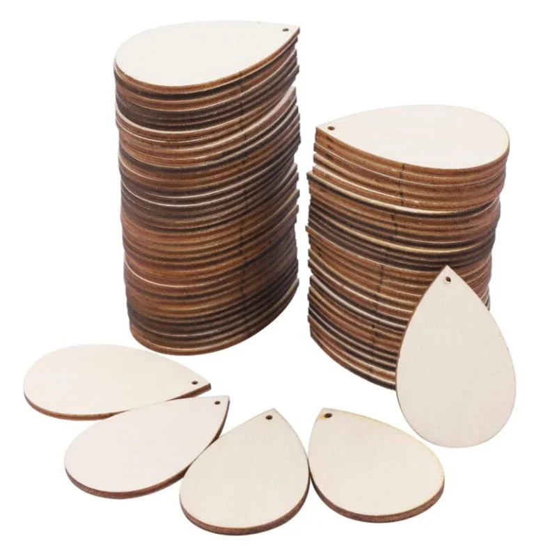 20pcs Wooden Blank Earring Charm Pendant Bezel For DIY Charms Bracelets Hoop Jewellery Making Materials Supplies Accessories
20pcs Wooden Blank Earring Charm Pendant Bezel For DIY Charms Bracelets Hoop Jewellery Making Materials Supplies Accessories