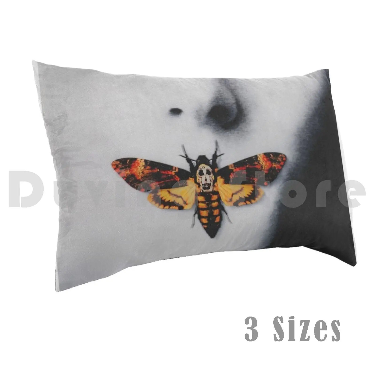 Silence Of The Lambs Mouth Pillow Case DIY 40x60 973 Silence Of The Lambs Mouth Deaths Head Moth Death Head
Silence Of The Lambs Mouth Pillow Case DIY 40x60 973 Silence Of The Lambs Mouth Deaths Head Moth Death Head