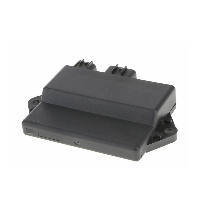 CDI Module Box for Yamaha Warrior 350 YFM350 Raptor 350 YFM350R 5NF-85540-00-00 5YT-85540-00-00
CDI Module Box for Yamaha Warrior 350 YFM350 Raptor 350 YFM350R 5NF-85540-00-00 5YT-85540-00-00