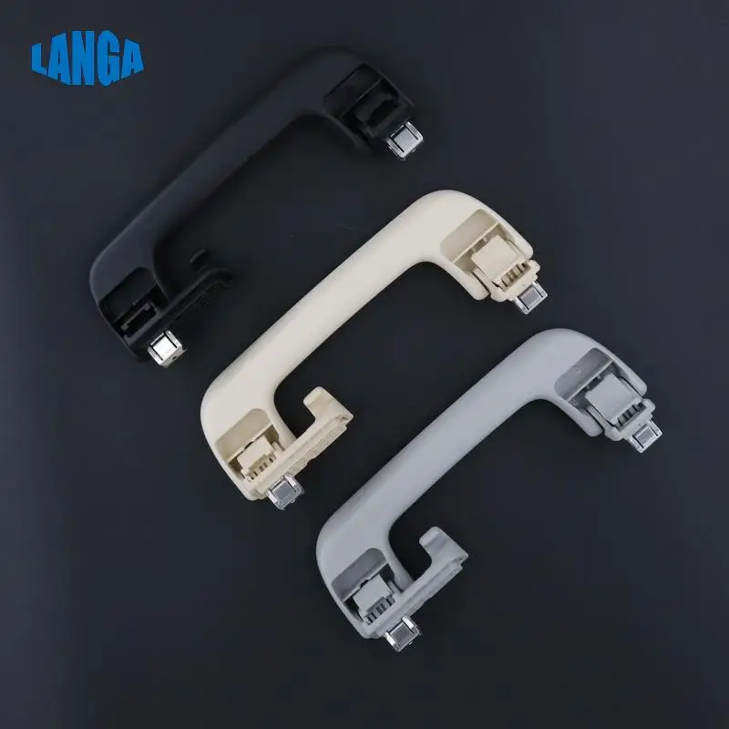 8R0857607J ручка для крыши задняя левая для Audi A4 A5 Q3 Q5 2008-2017
8R0857607J ручка для крыши задняя левая для Audi A4 A5 Q3 Q5 2008-2017