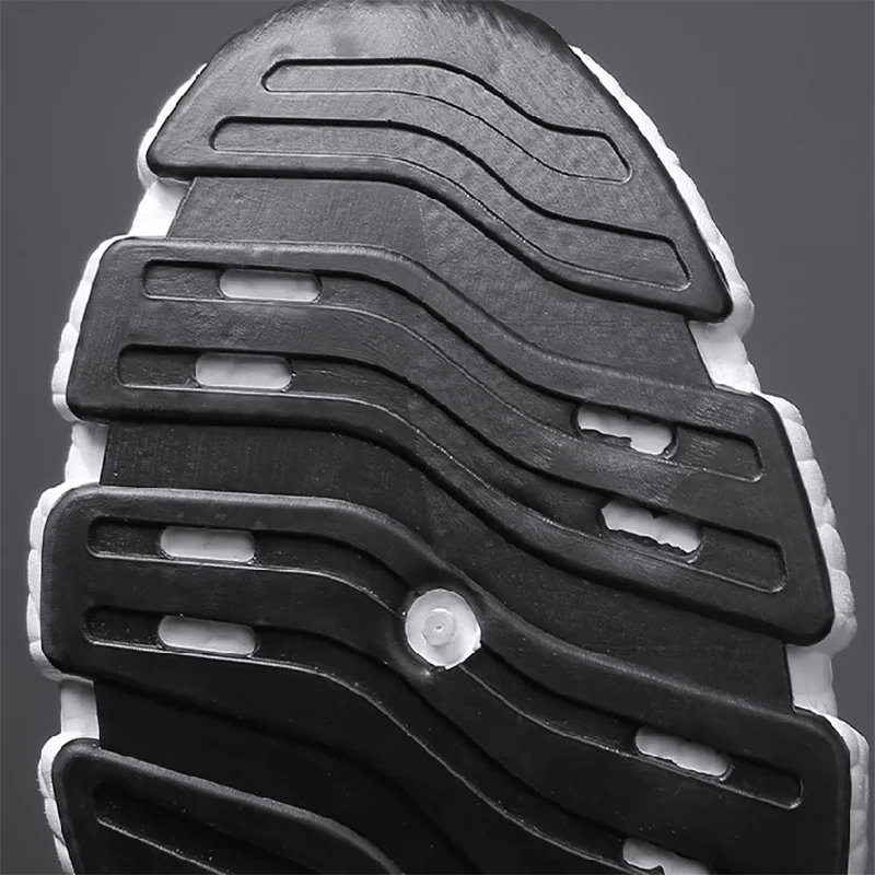 2020 Autumn New Style Popular Breathable Male Shoes Sport Casual Comfort Lightweight Wholesale Price Factory Outlet Men Sneakers
2020 Autumn New Style Popular Breathable Male Shoes Sport Casual Comfort Lightweight Wholesale Price Factory Outlet Men Sneakers