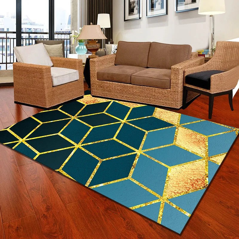Living room bedroom cloakroom coffee table bedside carpet Modern Chinese carpet floor mats can be customized patterns rug rugs
Living room bedroom cloakroom coffee table bedside carpet Modern Chinese carpet floor mats can be customized patterns rug rugs