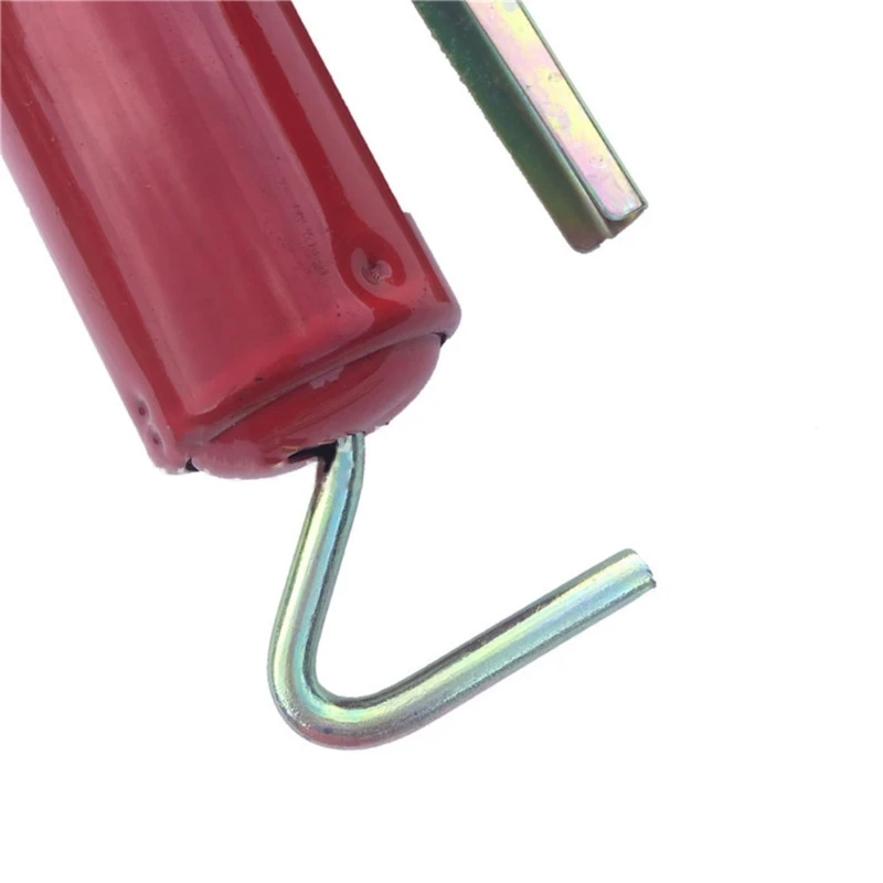 200CC Metal Grease Grip Type with Handle Butter Oiler Machine Hand Manual Oiling Tools for Engineering Machinery
200CC Metal Grease Grip Type with Handle Butter Oiler Machine Hand Manual Oiling Tools for Engineering Machinery