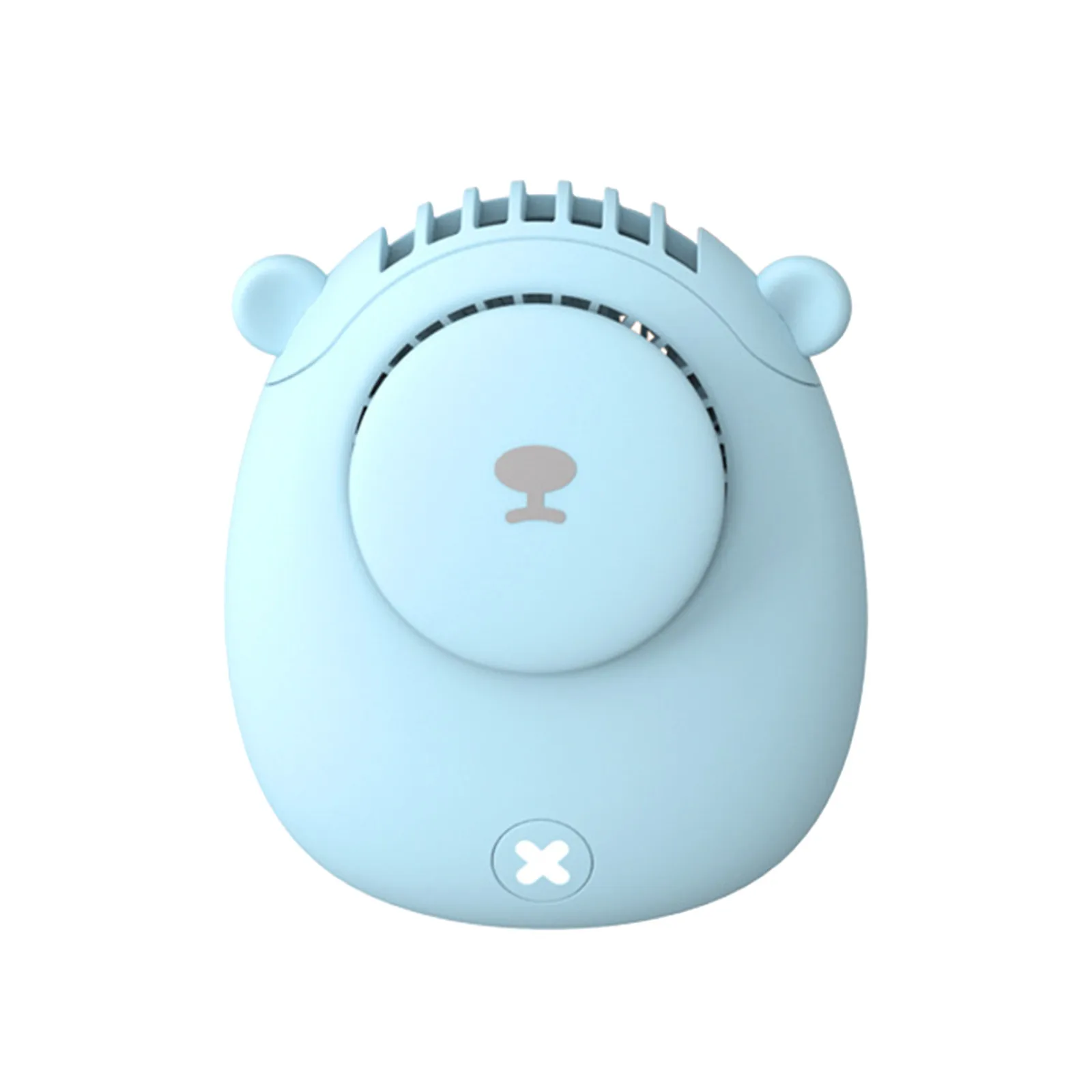 USB portable fan cold fan hands free neck fan hanging rechargeable mini sports fan 3-speed adjustable neck fan outdoor activity
USB portable fan cold fan hands free neck fan hanging rechargeable mini sports fan 3-speed adjustable neck fan outdoor activity