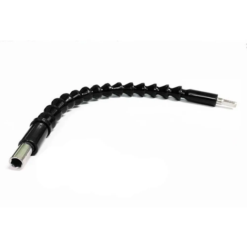 Universal Connecting Computer Furniture Small Durable Soft Accessories Tool DIY Shaft Link
Universal Connecting Computer Furniture Small Durable Soft Accessories Tool DIY Shaft Link
