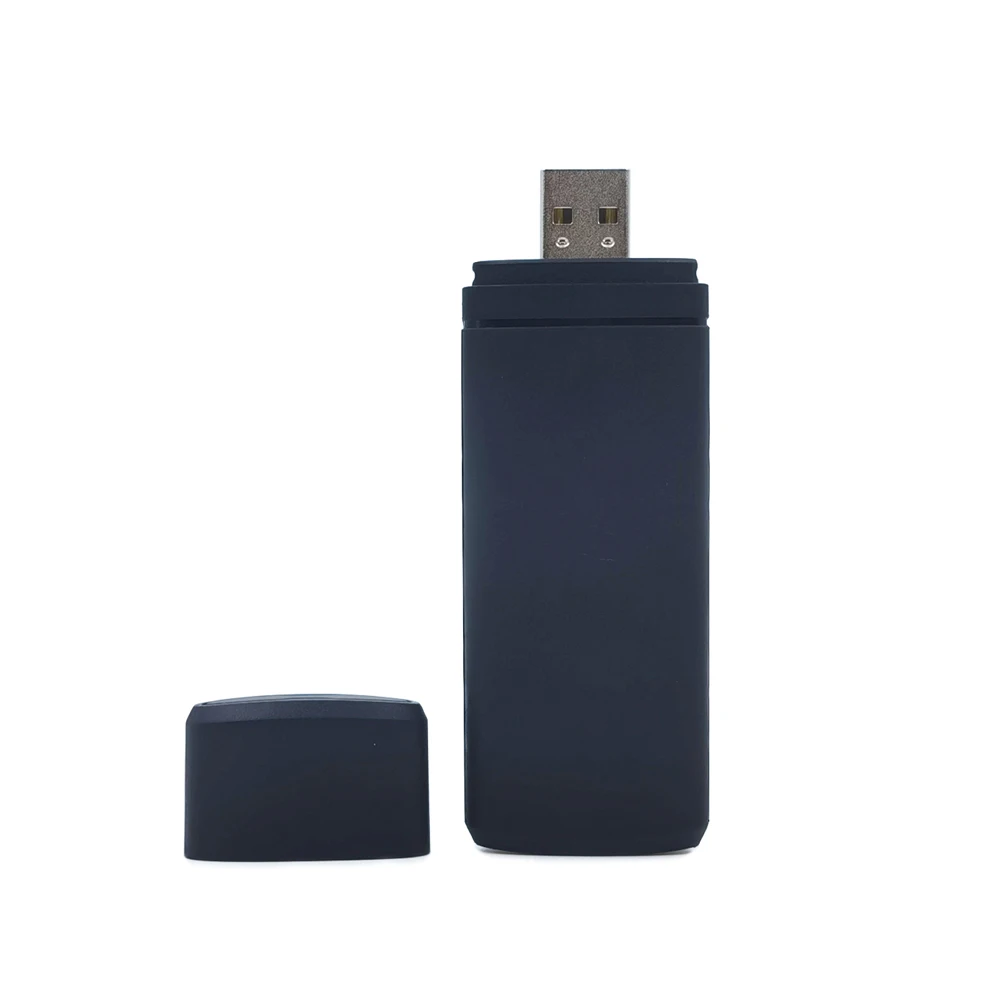 TX-N600/TX-N900 Wireless Network Card 300M Mini Portable USB 2.4G + 5G Dual-band WiFi Receiver Network Card for Computer Laptop
TX-N600/TX-N900 Wireless Network Card 300M Mini Portable USB 2.4G + 5G Dual-band WiFi Receiver Network Card for Computer Laptop