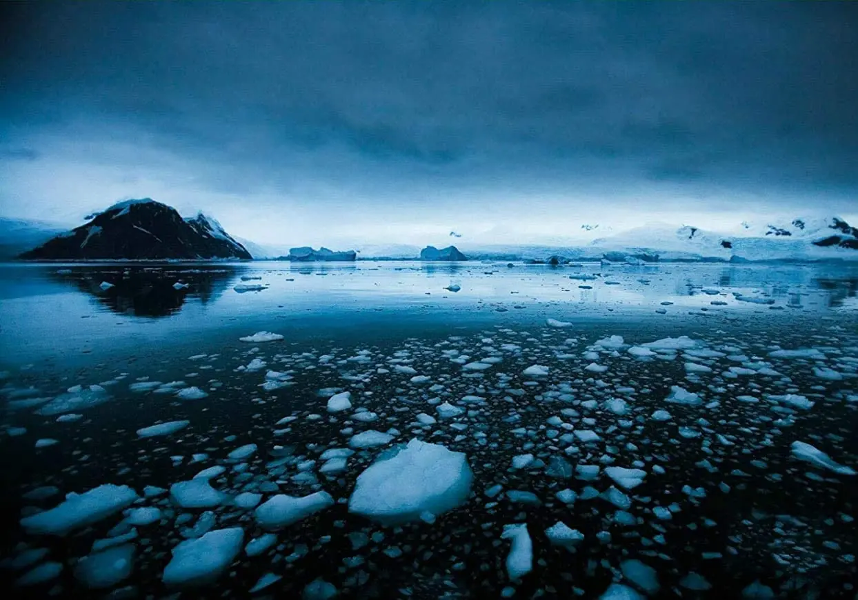 Металлические оловянные настенные стикеры в форме антарктических вод темно-синего цвета, бара, паба, гаража, закусочной, кафе, домашний деко...
Металлические оловянные настенные стикеры в форме антарктических вод темно-синего цвета, бара, паба, гаража, закусочной, кафе, домашний деко...