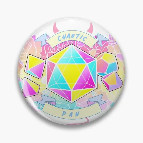 ЛГБТ ролевая игра чаотическая мягкая булавка для пуговиц брошь Милая креативная модная одежда Забавный воротник ювелирные изделия для женщин значок для декора шляпы влюбленных
ЛГБТ ролевая игра чаотическая мягкая булавка для пуговиц брошь Милая креативная модная одежда Забавный воротник ювелирные изделия для женщин значок для декора шляпы влюбленных