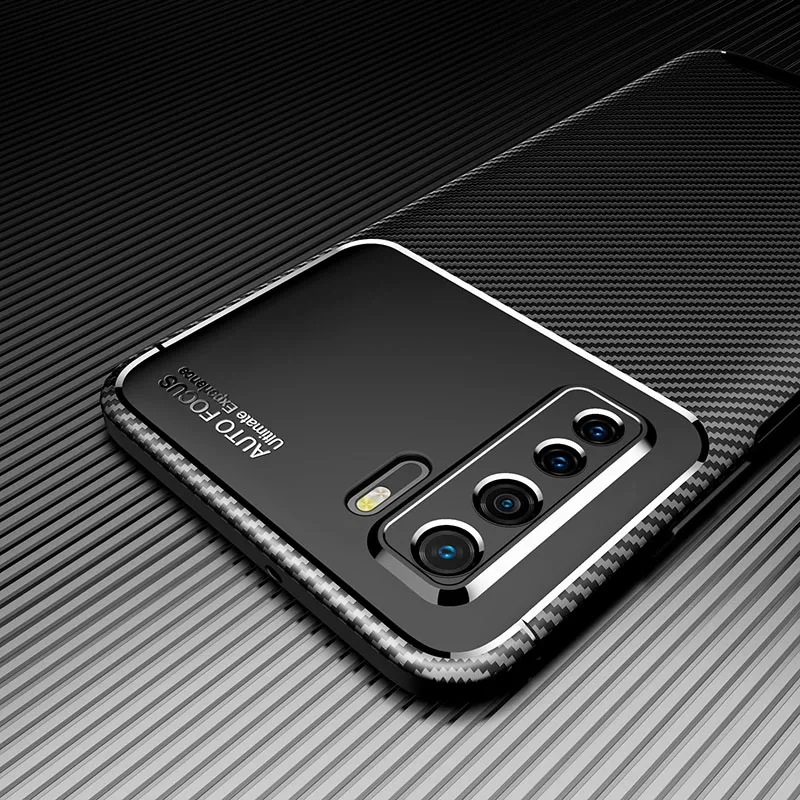 case for huawei p40 lite 5g bumper cover on p40lite p 40 light protective phone coque back bag silicone matte soft tpu business
case for huawei p40 lite 5g bumper cover on p40lite p 40 light protective phone coque back bag silicone matte soft tpu business