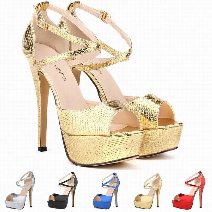 women's shoes British fashion high heel water table hollow ball women's cool shoes
women's shoes British fashion high heel water table hollow ball women's cool shoes