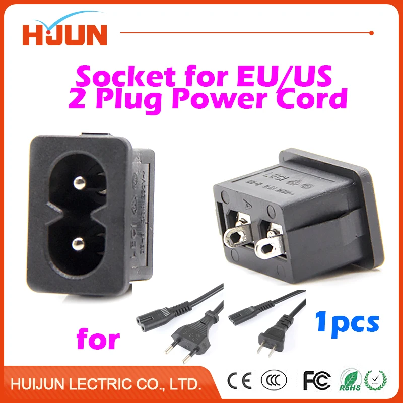 XF38 xiangli Molex Female + 4Pin SATA Cable Power Cable 15 pin connector 2.5" to 3.5" ssd hdd metal adapter
XF38 xiangli Molex Female + 4Pin SATA Cable Power Cable 15 pin connector 2.5" to 3.5" ssd hdd metal adapter
