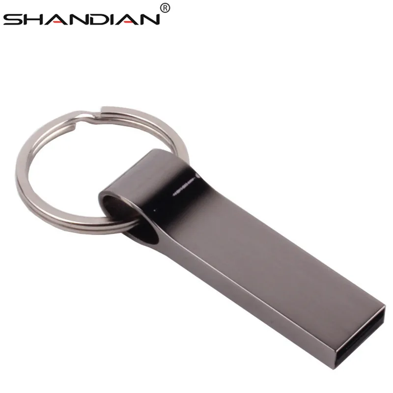 SHANDIAN 2018 hot creative U disk metal Stainless steel whistle USB 2.0 External Storage 4GB 16GB 32GB 64GB flash drive
SHANDIAN 2018 hot creative U disk metal Stainless steel whistle USB 2.0 External Storage 4GB 16GB 32GB 64GB flash drive